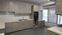 Crystal Court (D10), Shop House #613752311